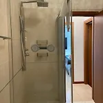 Apartment Pool