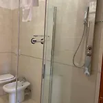 Pool Apartamento *