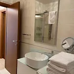 Apartamento Pool *