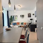 Pool Apartamento