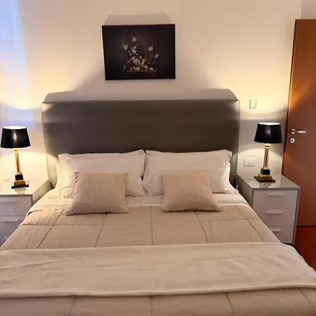 Pool * ベッラージョ