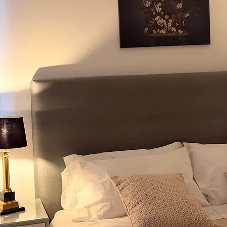 Pool ベッラージョ