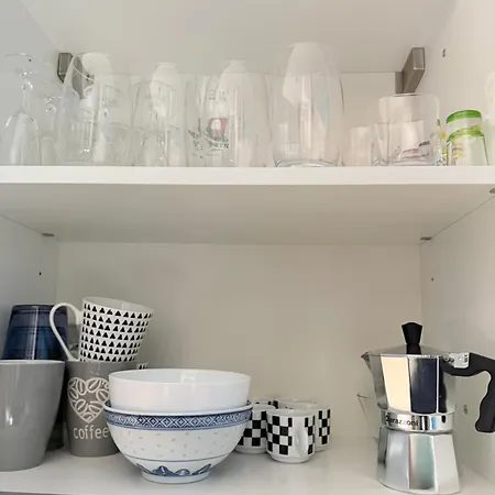 Pool ベッラージョ