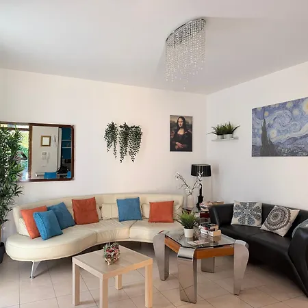 Pool * ベッラージョ