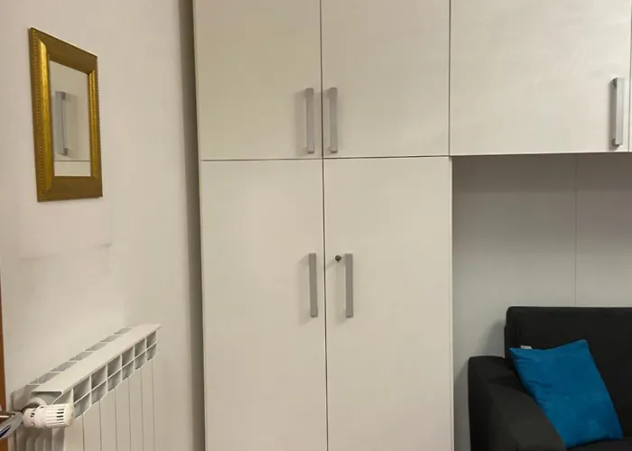 Pool ベッラージョ