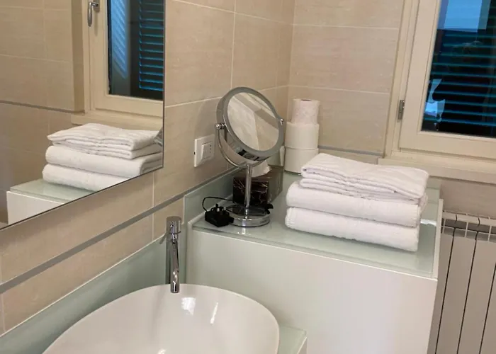 Pool * ベッラージョ