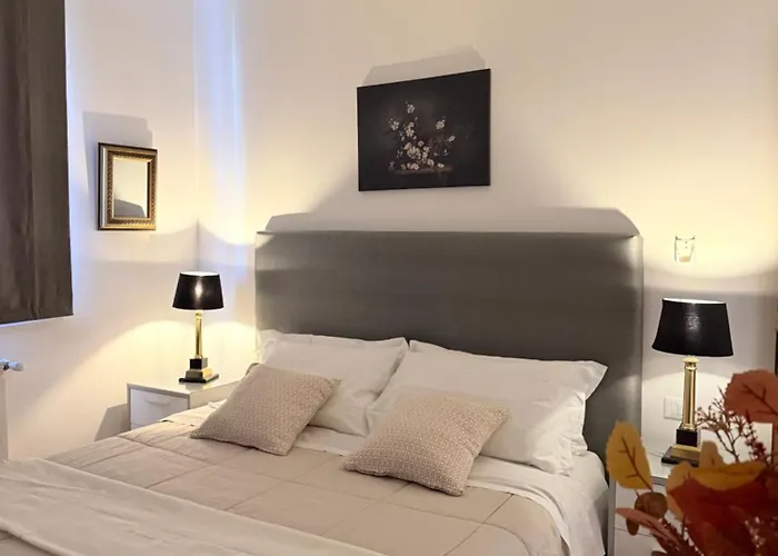 Pool ベッラージョ