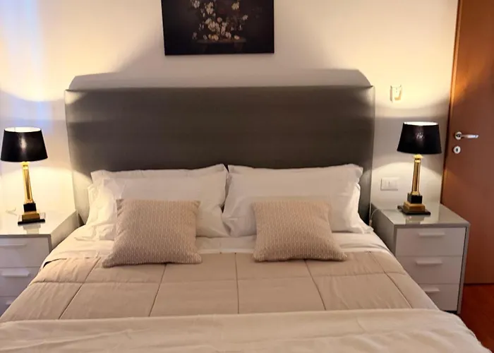 Pool * ベッラージョ