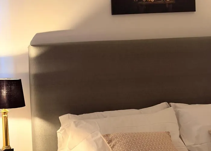 Pool ベッラージョ