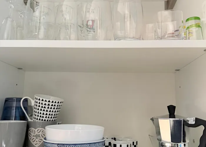 Pool ベッラージョ