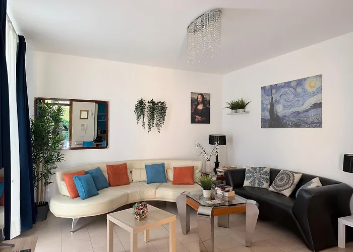 Pool * ベッラージョ