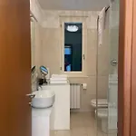 דירה Pool