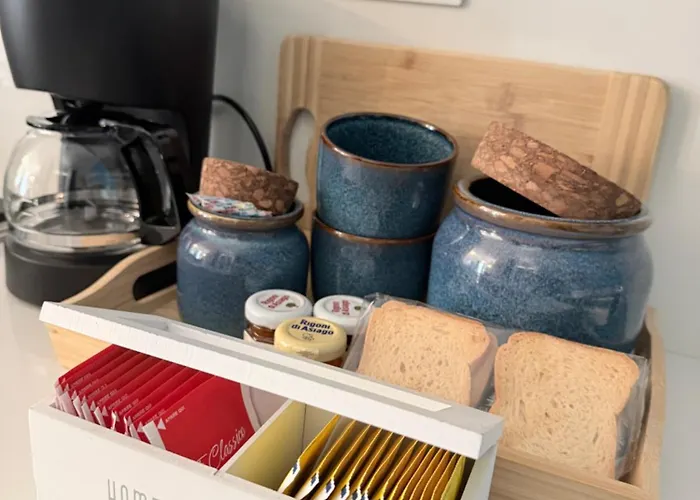 Pool Апартаменты