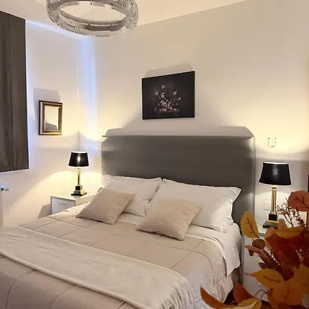 Pool Bellagio